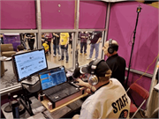 2019 - IX Piston Powered Auto Rama (28)